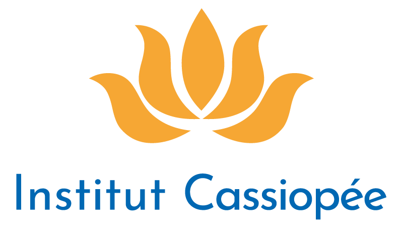 Institut Cassiopée